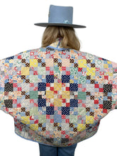 Load image into Gallery viewer, The Aunt Ethel