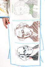 Load image into Gallery viewer, The Duster