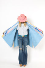 Load image into Gallery viewer, The Helen