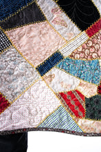 Load image into Gallery viewer, The Helen - Longer Sleeves