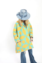 Load image into Gallery viewer, The Helen