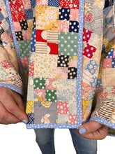 Load image into Gallery viewer, The Aunt Ethel