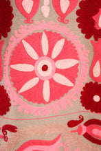 Load image into Gallery viewer, Read description before buying! The Helen