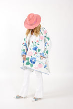 Load image into Gallery viewer, The Helen