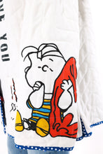 Load image into Gallery viewer, The Oversized Market Jacket