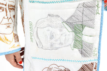 Load image into Gallery viewer, The Duster