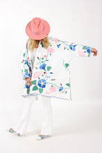 Load image into Gallery viewer, The Helen