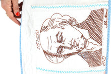 Load image into Gallery viewer, The Duster