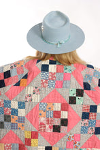 Load image into Gallery viewer, The Helen