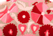 Load image into Gallery viewer, Read description before buying! The Helen