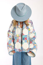 Load image into Gallery viewer, The Aunt Ethel