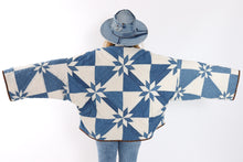 Load image into Gallery viewer, The Aunt Ethel