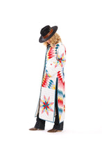 Load image into Gallery viewer, The Duster