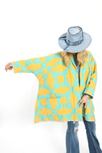 Load image into Gallery viewer, The Helen