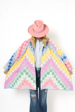 Load image into Gallery viewer, The Helen