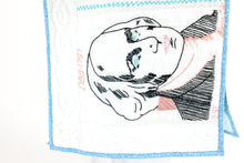 Load image into Gallery viewer, The Duster