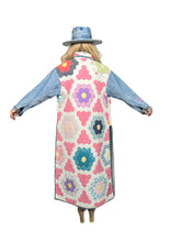 Load image into Gallery viewer, The Duster