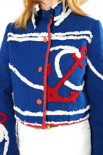 Load image into Gallery viewer, Slim Shortie