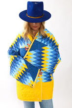 Load image into Gallery viewer, The Aunt Ethel