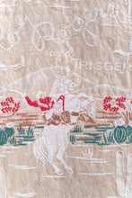 Load image into Gallery viewer, The Helen