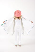 Load image into Gallery viewer, The Helen