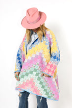 Load image into Gallery viewer, The Helen