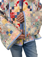 Load image into Gallery viewer, The Aunt Ethel