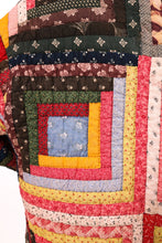 Load image into Gallery viewer, The Duster - Medium