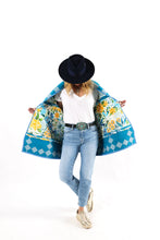 Load image into Gallery viewer, The Aunt Ethel