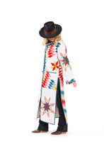 Load image into Gallery viewer, The Duster