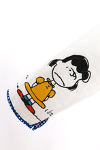 Load image into Gallery viewer, The Oversized Market Jacket