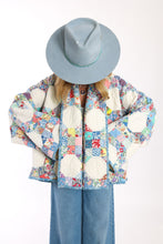 Load image into Gallery viewer, The Aunt Ethel