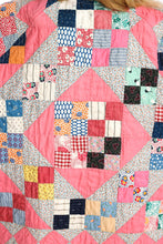 Load image into Gallery viewer, The Helen