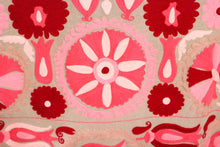 Load image into Gallery viewer, Read description before buying! The Helen