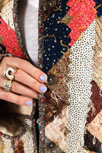 Load image into Gallery viewer, The Market Jacket - MEDIUM