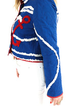 Load image into Gallery viewer, Slim Shortie