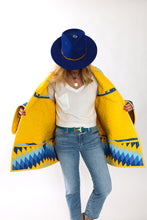 Load image into Gallery viewer, The Aunt Ethel