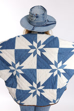 Load image into Gallery viewer, The Aunt Ethel