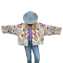 Load image into Gallery viewer, The Aunt Ethel