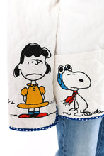 Load image into Gallery viewer, The Oversized Market Jacket