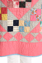 Load image into Gallery viewer, The Helen