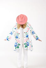 Load image into Gallery viewer, The Helen