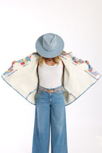 Load image into Gallery viewer, The Aunt Ethel