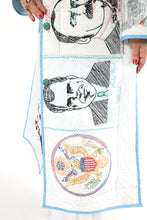 Load image into Gallery viewer, The Duster