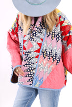 Load image into Gallery viewer, The Aunt Ethel