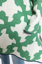 Load image into Gallery viewer, The Helen