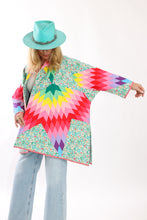 Load image into Gallery viewer, The Helen