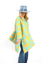 Load image into Gallery viewer, The Helen