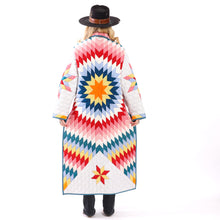 Load image into Gallery viewer, The Duster