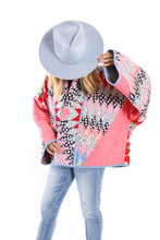 Load image into Gallery viewer, The Aunt Ethel